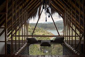 Ibuku Hotel