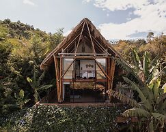 Ibuku Hotel