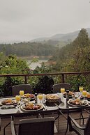 Ibuku Hotel