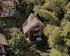 Ibuku Hotel
