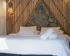 Ibuku Hotel
