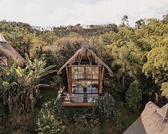 Ibuku Hotel