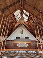 Ibuku Hotel