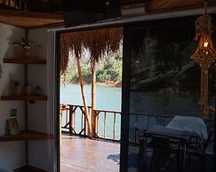 Ibuku Hotel