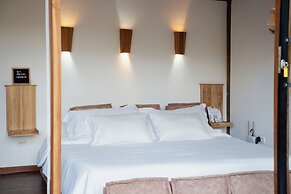 Ibuku Hotel