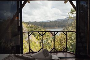 Ibuku Hotel