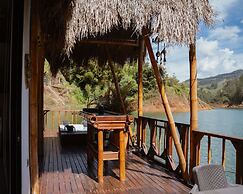 Ibuku Hotel