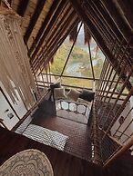 Ibuku Hotel