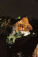 Ibuku Hotel
