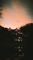Ibuku Hotel