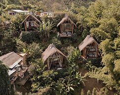 Ibuku Hotel