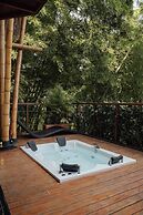 Ibuku Hotel
