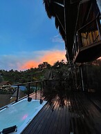 Ibuku Hotel