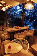 Ibuku Hotel