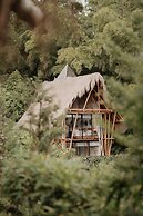 Ibuku Hotel