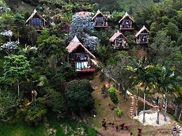 Ibuku Hotel