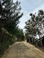Ibuku Hotel