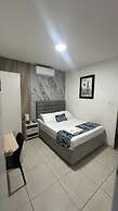 MAR DE INDIAS HOUSE