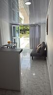MAR DE INDIAS HOUSE
