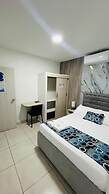 MAR DE INDIAS HOUSE