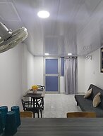 MAR DE INDIAS HOUSE