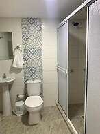 MAR DE INDIAS HOUSE