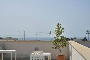 Mimi Leuca B&b