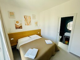 Mimi Leuca B&b