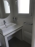 Mimi Leuca B&b