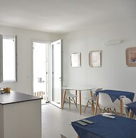 Mimi Leuca B&b