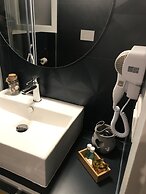 Mimi Leuca B&b