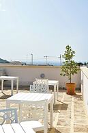 Mimi Leuca B&b