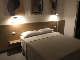 Mimi Leuca B&b
