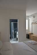 Mimi Leuca B&b