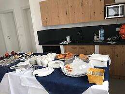 Mimi Leuca B&b