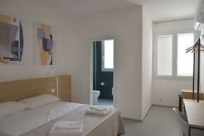 Mimi Leuca B&b
