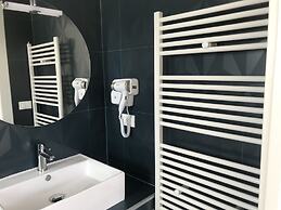 Mimi Leuca B&b