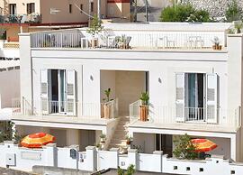 Mimi Leuca B&b
