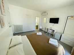 Mimi Leuca B&b