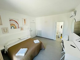 Mimi Leuca B&b