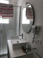 Mimi Leuca B&b