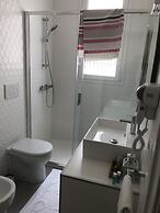 Mimi Leuca B&b