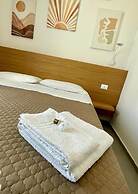 Mimi Leuca B&b