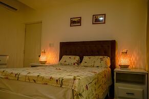 Beautiful 2-bed Villa in Punta Cana Bavaro
