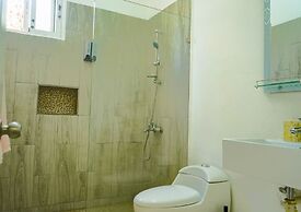 Beautiful 2-bed Villa in Punta Cana Bavaro