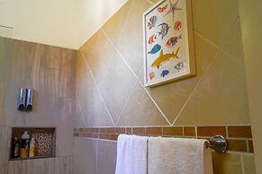 Beautiful 2-bed Villa in Punta Cana Bavaro