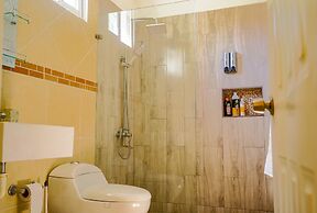 Beautiful 2-bed Villa in Punta Cana Bavaro