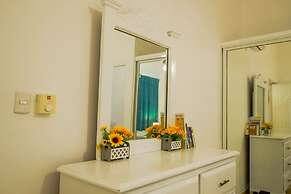 Beautiful 2-bed Villa in Punta Cana Bavaro