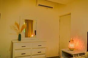 Beautiful 2-bed Villa in Punta Cana Bavaro
