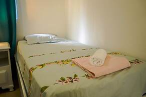 Beautiful 2-bed Villa in Punta Cana Bavaro